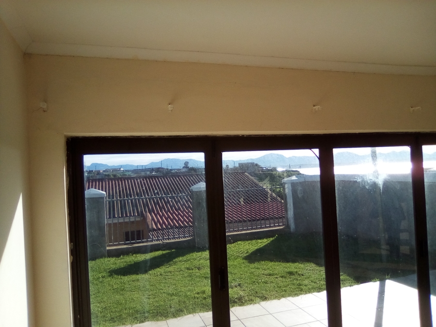 To Let 3 Bedroom Property for Rent in Fairview Western Cape